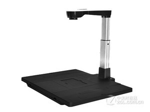 ������ E660 ����������