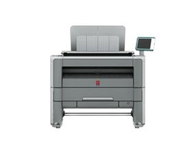 ����Oc�� PlotWave 500 ��ӡ������