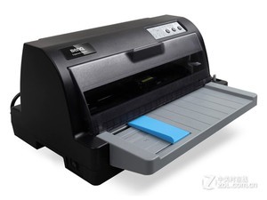 ����˹��Arisastar AR980KII ��ʽ��ӡ������