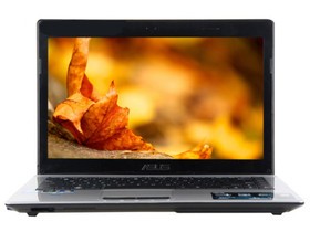 ��˶a84sj�ʼǱ�������������