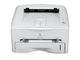 ��ʿʩ�� Phaser 3110��ӡ������