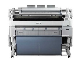 ������Epson SureColor T7280DMFP ��ӡ������