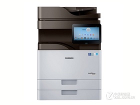 ����Samsung SL-K4350LX ��ӡ������