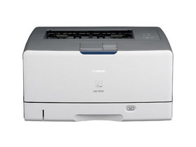 Canon LBP 3500��ӡ������