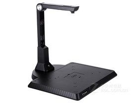 ������ E560-PT ����������