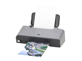 Canon PIXMA iP2200��ӡ������