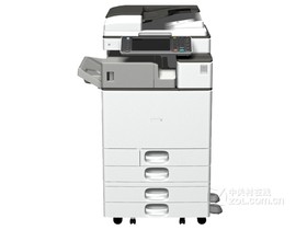 ����Ricoh Aficio MP C6501SP ��ӡ������