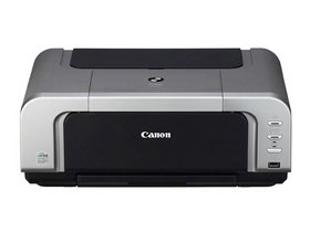 Canon PIXMA iP4200��ӡ������