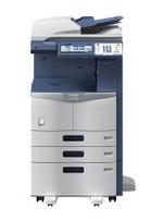 ��֥Toshiba e-STUDIO306sd ��ӡ������