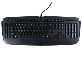 ����Razer Anasi ��������������