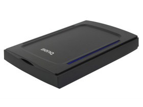 ����Benq Q51 ɨ��������