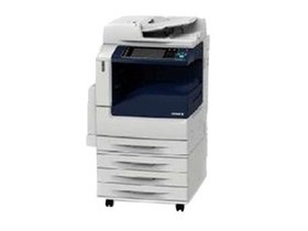 ��ʿʩ��Fuji Xerox ApeosPort-V C6676 ����