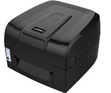 �׵� LG-812 �����ӡ������