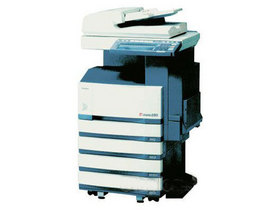 东芝Toshiba e-STUDIO280S 打印机驱动