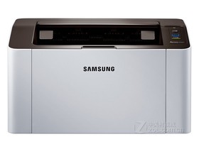 ����Samsung SL-C3060FR ��ӡ������