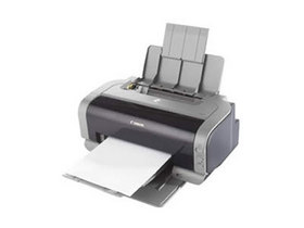 Canon PIXMA iP2000��ӡ������