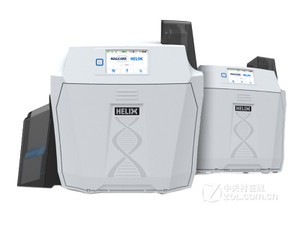 Magicard Helix ֤����ӡ������
