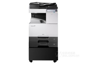 �¶�Sindoh N511 ��ӡ������