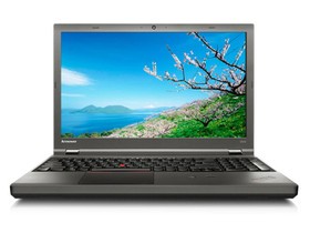����ThinkPad W540�ʼǱ�������������