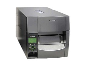 ������Citizen CL-S700J ��ӡ������