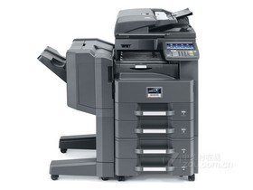 ����Kyocera FS-4025DN ��ӡ������