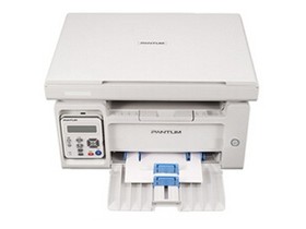 ��ͼPantum M6506 ��ӡ������