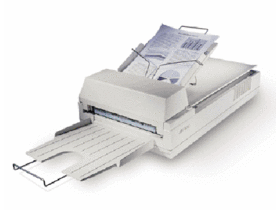 ���Avision AV830C ɨ��������