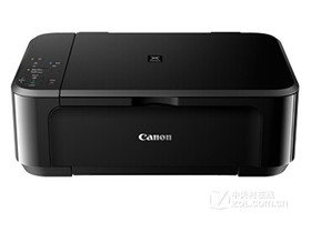 ����Canon PIXMA MG3670 ��ӡ������