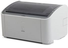 ����Canon k10217��ӡ������