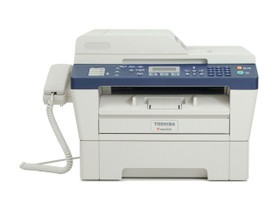 ��֥Toshiba e-STUDIO300D ��ӡ������