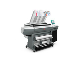 ����Oc�� ColorWave 300 ����