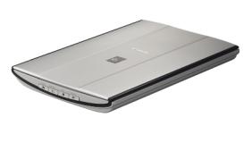 ����Canon CanoScan LiDE 50 ɨ��������
