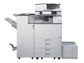 ����Ricoh MP 5054 SP ��ӡ������