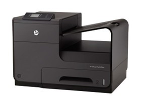 ����HP OfficeJet 200 �ƶ���ӡ������