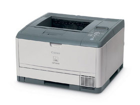����Canon LBP 3460��ӡ������
