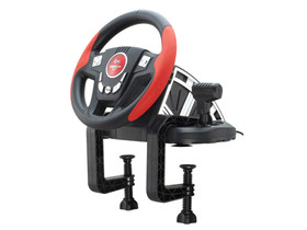 ��ͨ˲��188����������