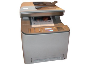 ����Ricoh SP 221SFNw ��ӡ������