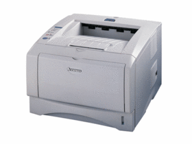 ����Lenovo LJ3000/LJ3000W��ӡ��