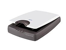 ������Epson Perfection 660��ӡ������