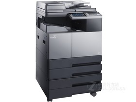 �¶�Sindoh N411 ��ӡ������