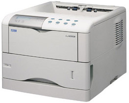 ����Lenovo LJ4000N��ӡ������