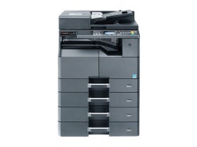 ����Kyocera TASKalfa 2211 ����