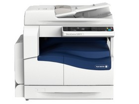 ��ʿʩ��Fuji Xerox ApeosPort-V C4476 ����