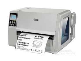 ��˼��Postek L600D �����ӡ������