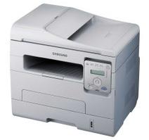 ����Samsung SCX-4150 ��ӡ������
