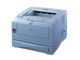 ����Lenovo LJ2800��ӡ������