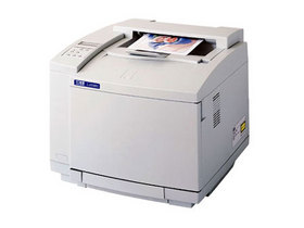 ����Lenovo LJ8500C��ӡ������