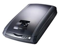 ������Epson Perfection 3490 Photo����