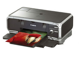 Canon PIXMA iP8500��ӡ������