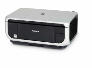����Canon PIXMA TS9080 ��ӡ������
